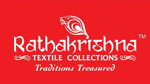 Radhakrishna Textile Market Clothing And Accessories